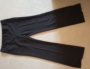 NEW Limited Taupe/Grey Pants